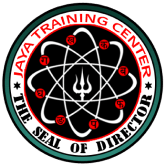 jtc-logo