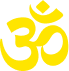 matrica-main-om-1