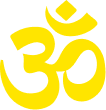 matrica-om