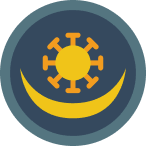 matrica-tripwire-icon-1