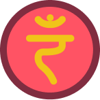 matrica-tripwire-icon-2