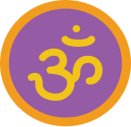 matrica-tripwire-icon-3