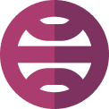 matrica-tripwire-icon-4