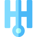 matrica-tripwire-icon-5