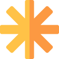 matrica-tripwire-icon-6