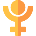 matrica-tripwire-icon-8