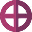 matrica-tripwire-icon-9